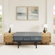 Rize Home 4750821 Cool Flex Pro Memory Foam Mattress, Queen - photo 4