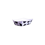 Southern Champion 30SOCR300 Paper Food Tray, 4 7/8" x 7 1/16", 500/Case - Default Title