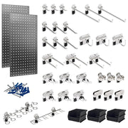 Triton Products Stainless Steel Kit, 18" Wide - Default Title