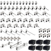 Triton Products Stainless Steel Accessory Kit - Default Title