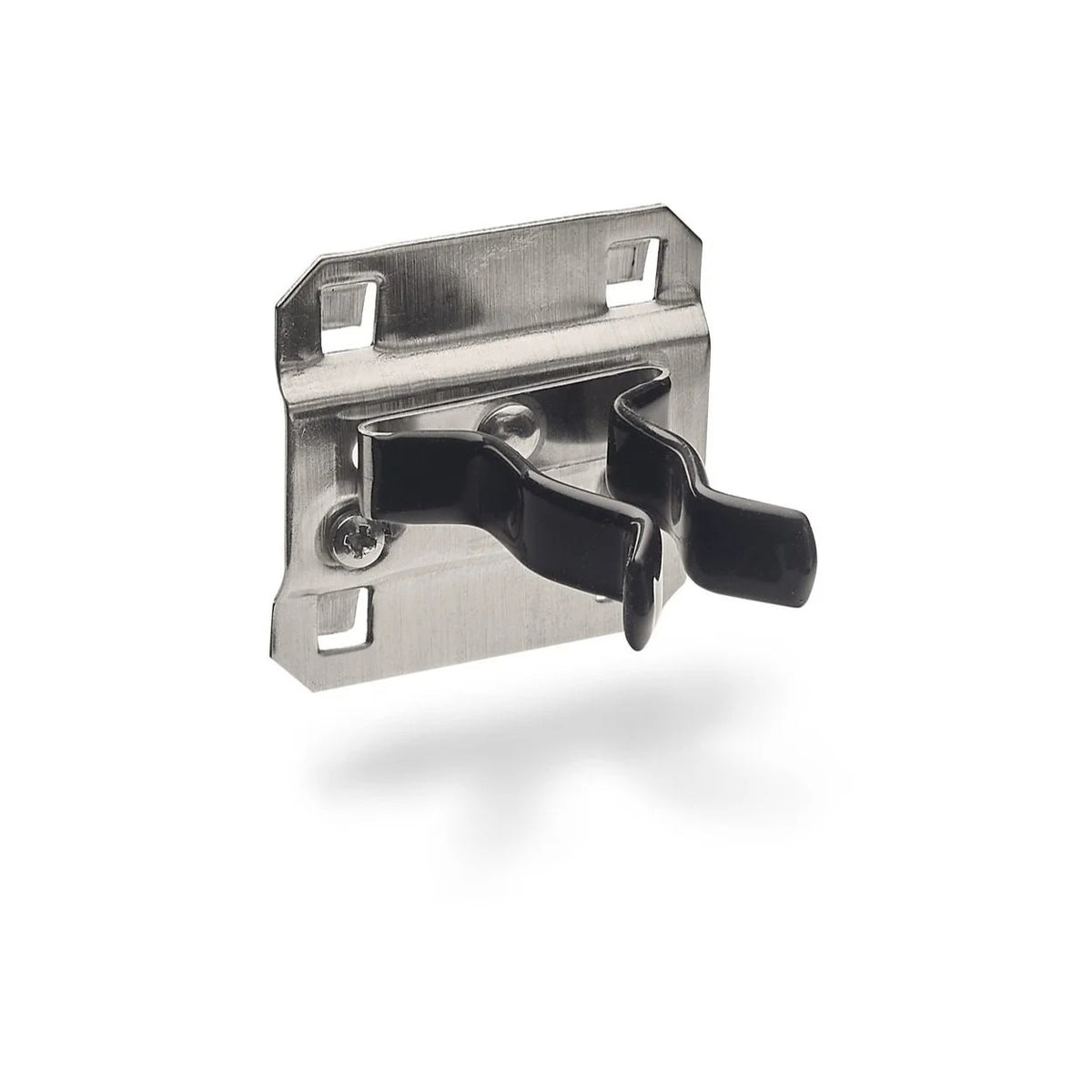 Triton Products Stainless Steel LocHook - 3/4 - 1 1/4"