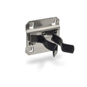 Triton Products Stainless Steel LocHook, 1 - 2" Wide - Default Title