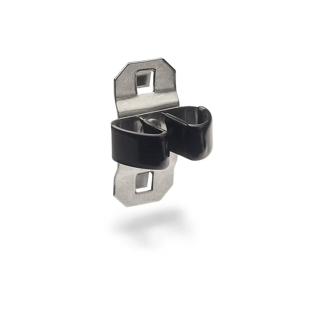 Triton Products Stainless Steel LocHook, 1/4 - 1/2" Wide - Default Title