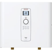Stiebel Eltron 239214 Water Heater, 16 5/8" Wide, 208V - Default Title
