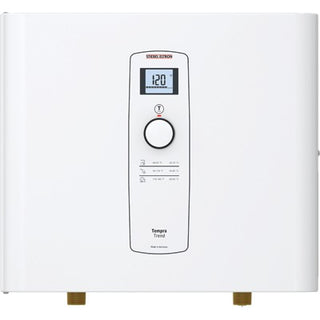 Stiebel Eltron 239214 Water Heater, 16 5/8" Wide, 208V - Default Title