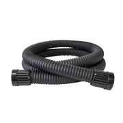XPOWER B-TPEH8 Hose, 8' Long