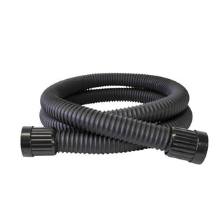 XPOWER B-TPEH8 Hose, 8' Long
