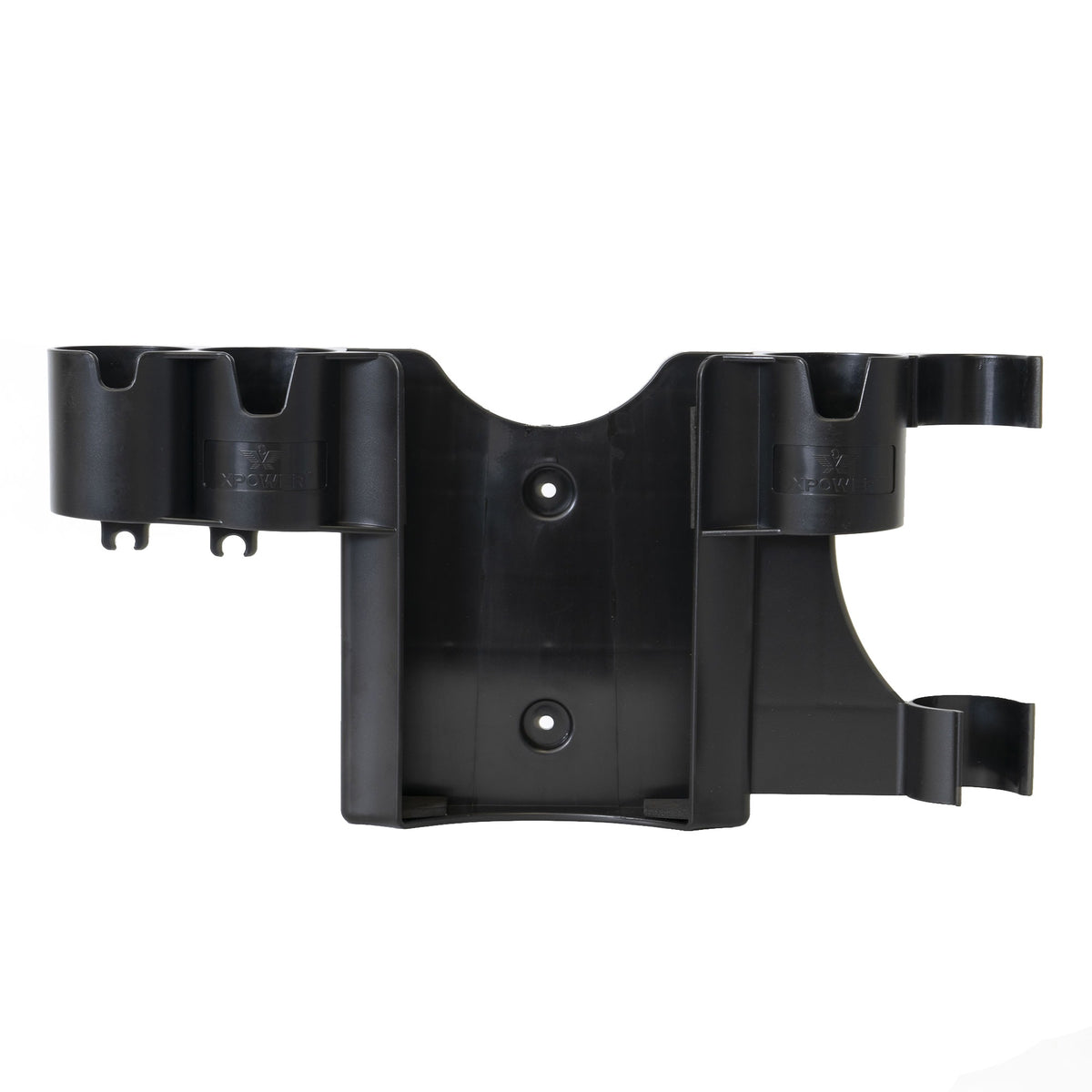 XPOWER B-WMK-2 Wall Mount Kit