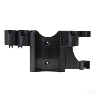XPOWER B-WMK-2 Wall Mount Kit