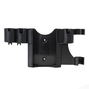 XPOWER B-WMK-2 Wall Mount Kit