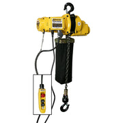 OZ Lifting Products Hoist, 115V - photo 2