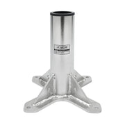 OZ Lifting Products Steel Base - photo 2