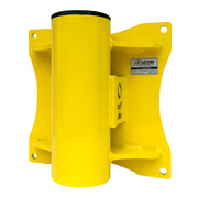 OZ Lifting Products Steel Base - photo 2