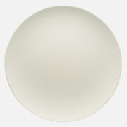 Schonwald Allure Porcelain Plate - photo 2
