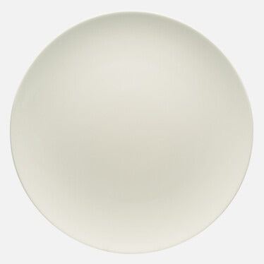Schonwald Allure Porcelain Plate - photo 2