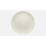 Schonwald Allure Porcelain Plate - 12 1/8"