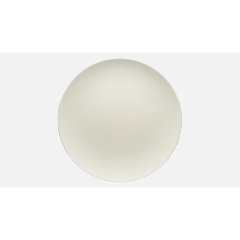 Schonwald Allure Porcelain Plate - 12 1/8"