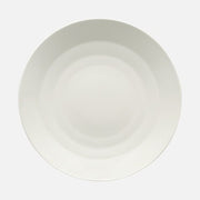 Schonwald Allure Porcelain Bowl, 6/Case - photo 2