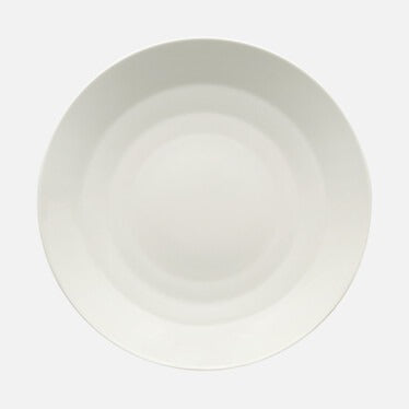 Schonwald Allure Porcelain Bowl, 6/Case - photo 2