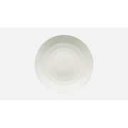 Schonwald Allure Porcelain Bowl, 6/Case - 47.25 oz.