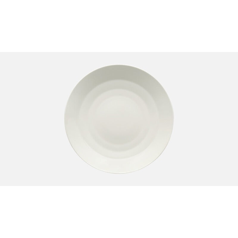 Schonwald Allure Porcelain Bowl, 6/Case - 47.25 oz.