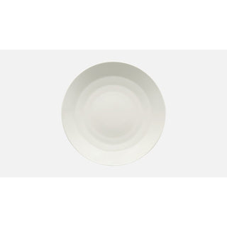 Schonwald Allure Porcelain Bowl, 6/Case - 47.25 oz.