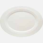 Schonwald Allure Porcelain Platter - photo 2