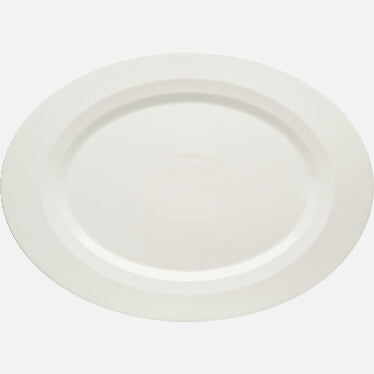 Schonwald Allure Porcelain Platter - photo 2