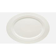 Schonwald Allure Porcelain Platter - 15 1/8"
