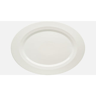 Schonwald Allure Porcelain Platter - 15 1/8"