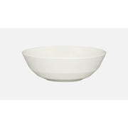 Schonwald Allure Porcelain Salad Bowl - 30.5 oz.