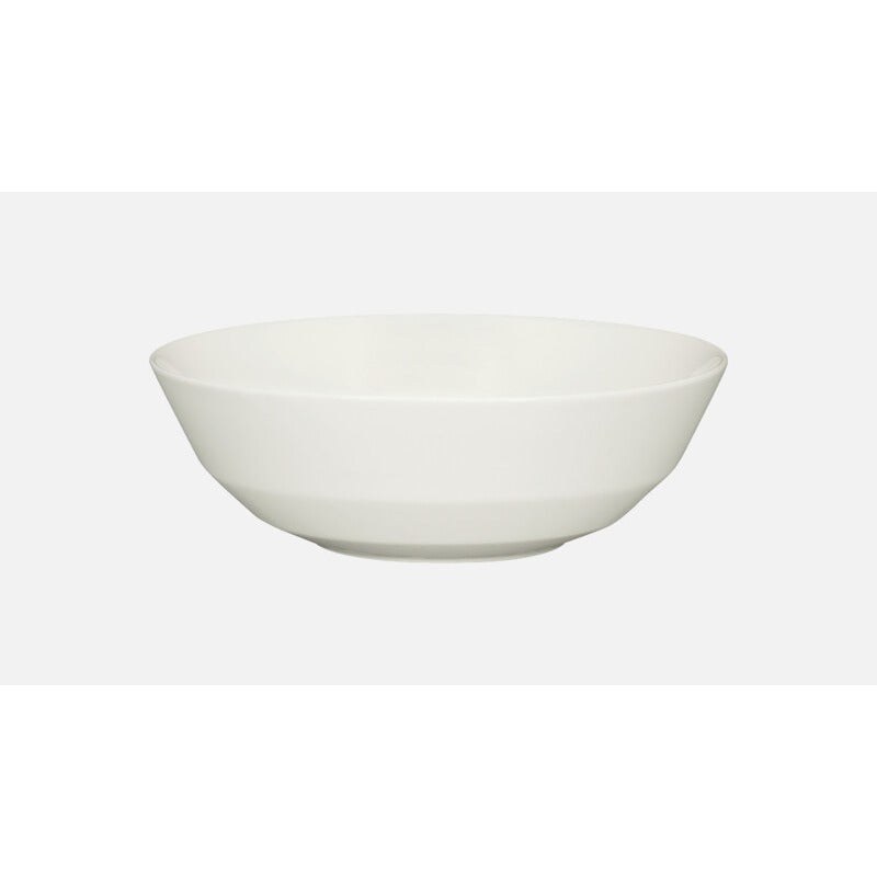 Schonwald Allure Porcelain Salad Bowl - 30.5 oz.