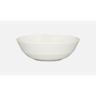 Schonwald Allure Porcelain Salad Bowl - 30.5 oz.