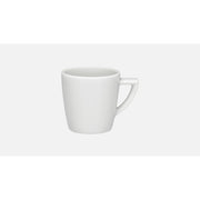 Schonwald Event Porcelain Espresso Cup, White - photo 2