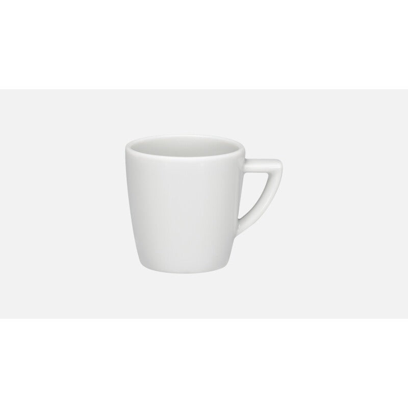 Schonwald Event Porcelain Espresso Cup, White - photo 2