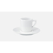 Schonwald Event Porcelain Espresso Cup, White - photo 3