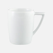 Schonwald Event Porcelain Espresso Cup, White - photo 4