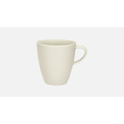 Schonwald 9385274 WellCome Porcelain Cup, 8 oz., Ivory, 12/Case - Default Title