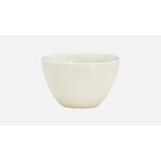 Schonwald 9385378 WellCome Porcelain Bowl, 9.5 oz., White, 6/Case - Default Title