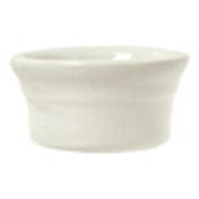 Libbey Casablanca Porcelain Ramekin, Ivory, 36/Case - 2 oz.