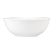 Libbey 999023760 Constellation Lunar Porcelain Cereal Bowl, 15 oz., 36/Case - Default Title