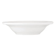 Libbey 999023892 Constellation Lunar Porcelain Fruit Bowl, 3.5 oz., 36/Case - Default Title