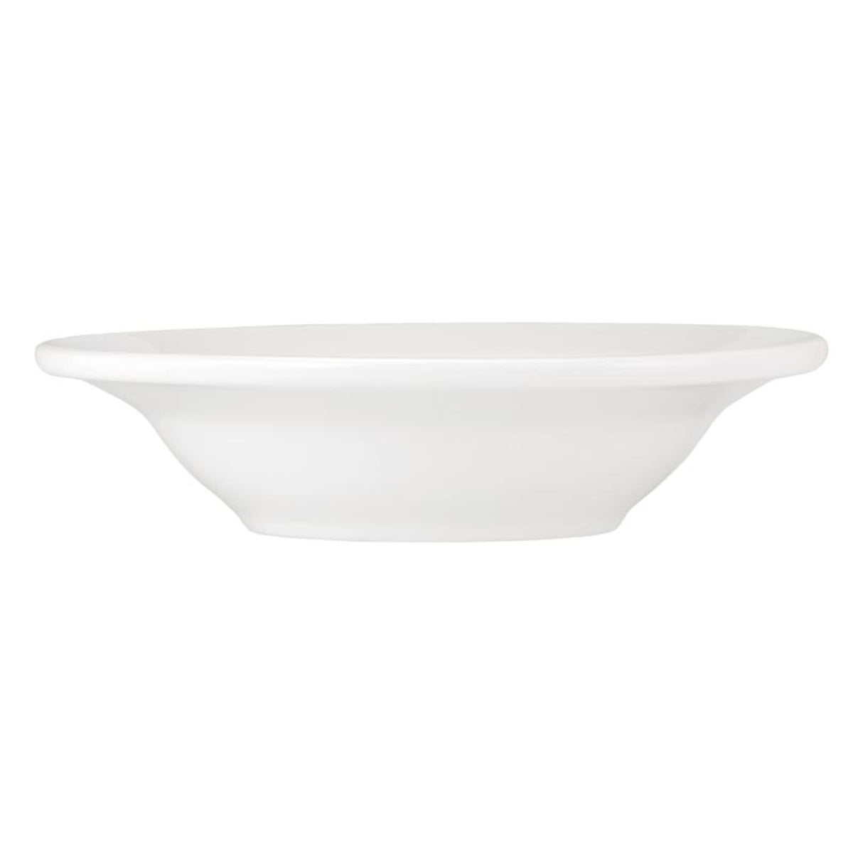 Libbey 999023892 Constellation Lunar Porcelain Fruit Bowl, 3.5 oz., 36/Case - Default Title