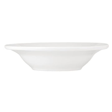 Libbey 999023892 Constellation Lunar Porcelain Fruit Bowl, 3.5 oz., 36/Case - Default Title