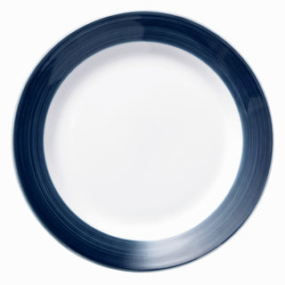 Libbey Rigel Constellation Porcelain Plate, 24/Case - 9"