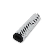 Nilfisk 107411860 Polypropylene Brush, 3 1/2" x 12 1/2", White - Default Title