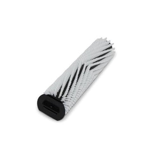 Nilfisk 107411860 Polypropylene Brush, 3 1/2" x 12 1/2", White - Default Title