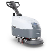 Advance by Nilfisk 50000638 Floor Scrubber, 22 3/8" x 40 1/8" - Default Title