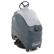 Advance by Nilfisk 56104012 Floor Scrubber, 24" x 48 1/2" - Default Title