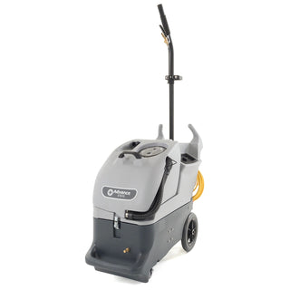Advance by Nilfisk Carpet Extractor, 21" x 40 1/2", 120V - 100SC